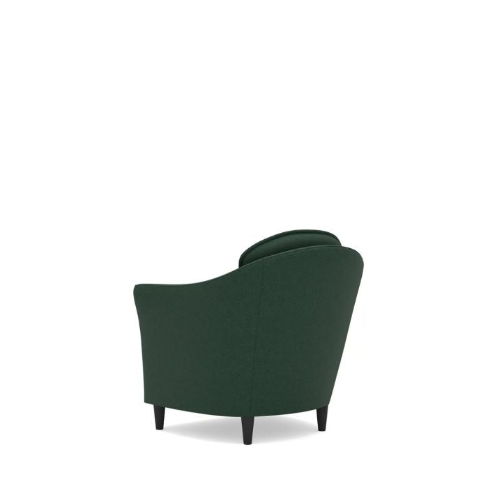 Vincent Armchair Occasional Chair