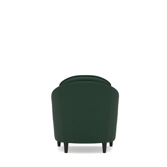 Vincent Armchair Occasional Chair