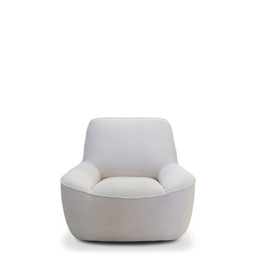 Simia Lounge Chair