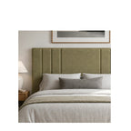 Calypso Headboard  Queen to Super King