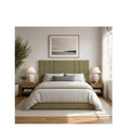 Calypso Headboard  Queen to Super King