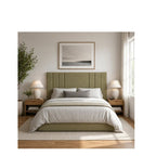 Calypso Headboard  Queen to Super King