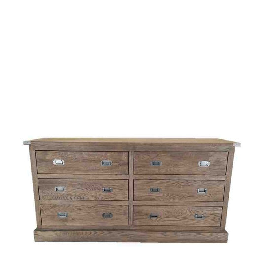 Vermont Sideboard