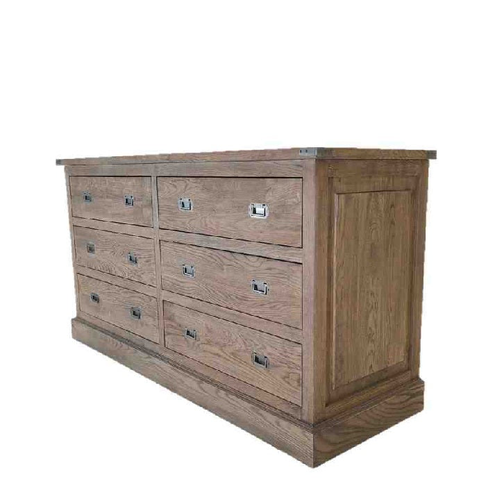 Vermont Sideboard