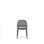 Aden Outdoor Dining Chair