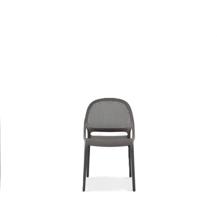 Aden Outdoor Dining Chair
