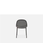 Aden Outdoor Dining Chair