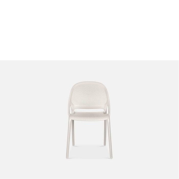 Aden Outdoor Dining Chair