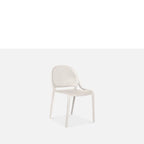 Aden Outdoor Dining Chair