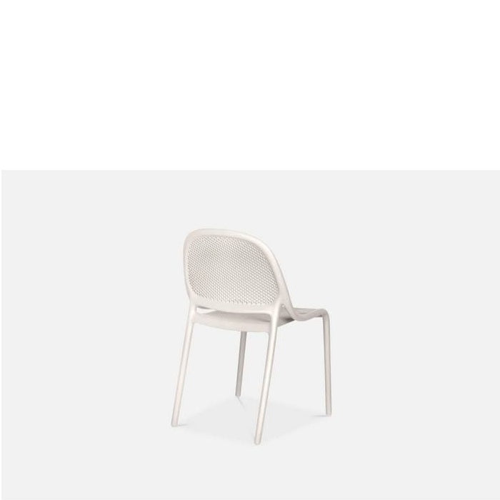 Aden Outdoor Dining Chair