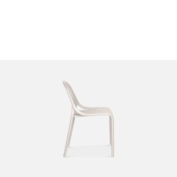 Aden Outdoor Dining Chair