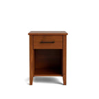 Adventure Bedside 1 Drawer