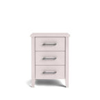 Adventure Bedside 3 Drawer