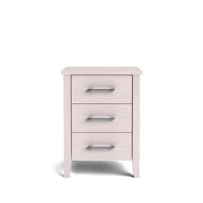 Adventure Bedside 3 Drawer
