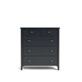 Adventure Tallboy 5 Drawer - Paulas Home & Living