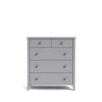 Adventure Tallboy 5 Drawer