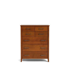 Adventure Tallboy 7 Drawer