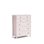 Adventure Tallboy 7 Drawer