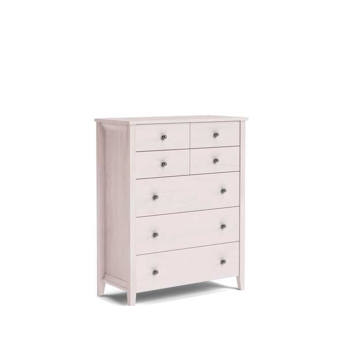 Adventure Tallboy 7 Drawer