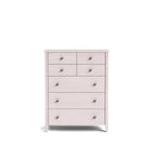 Adventure Tallboy 7 Drawer