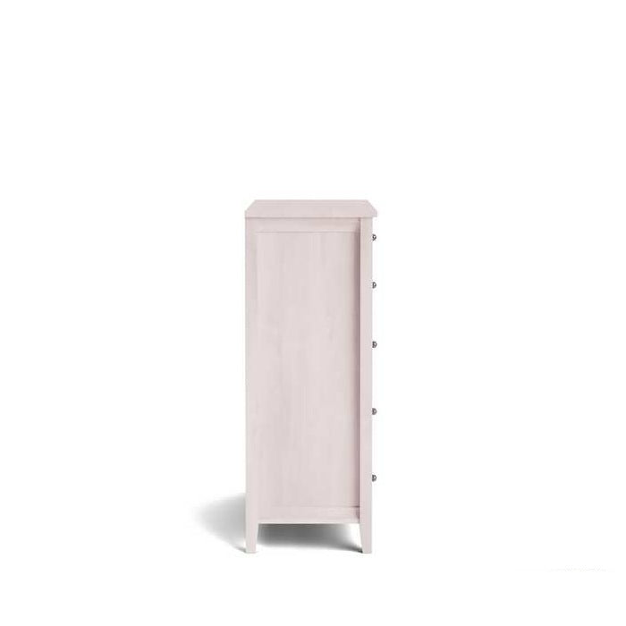 Adventure Tallboy 7 Drawer