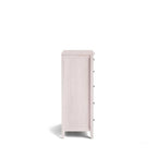 Adventure Tallboy 7 Drawer