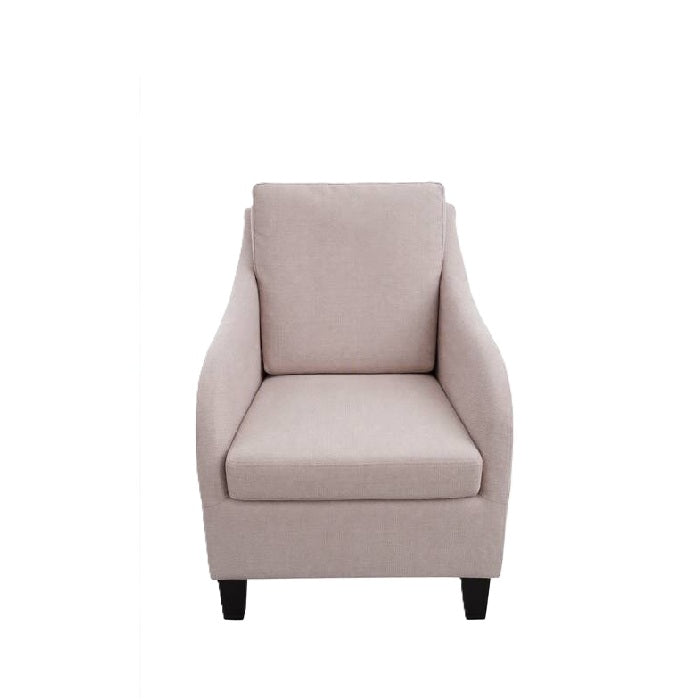 Amelia Armchair - Small Footprint