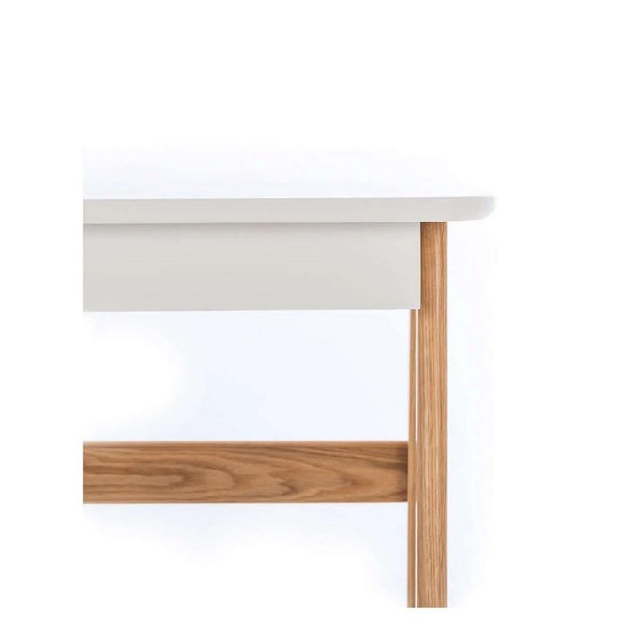 Radius Desk - Stylish desks - Paulas Home & Living