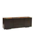 Attra Buffet Sideboard 1965w - 2 sizes to suit