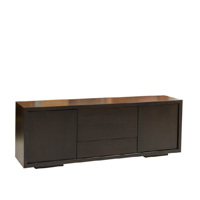 Attra Buffet Sideboard 1965w - 2 sizes to suit