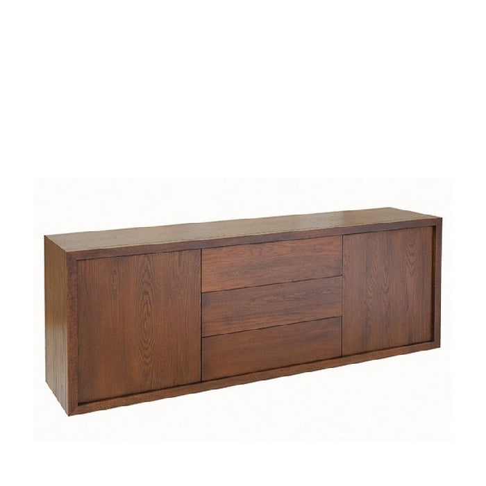 Attra Buffet Sideboard 1965w - 2 sizes to suit