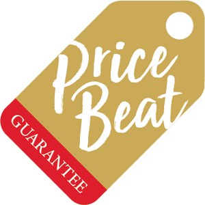 Price Beat