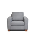Bellview Armchair