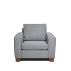 Bellview Armchair