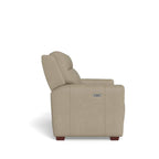 La-Z-Boy Cary Power Reclining Sofa