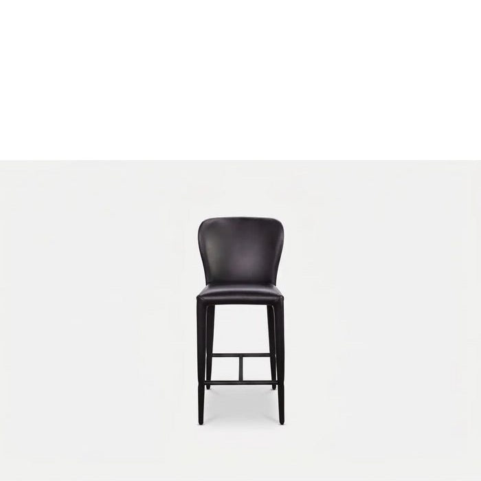 Cobra Barstool - PU Leather - 650 Seat Height