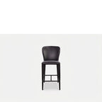 Cobra Barstool - PU Leather - 650 Seat Height