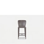 Cobra Barstool - PU Leather - 650 Seat Height