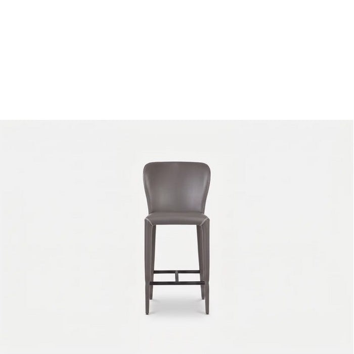 Cobra Barstool - PU Leather - 650 Seat Height