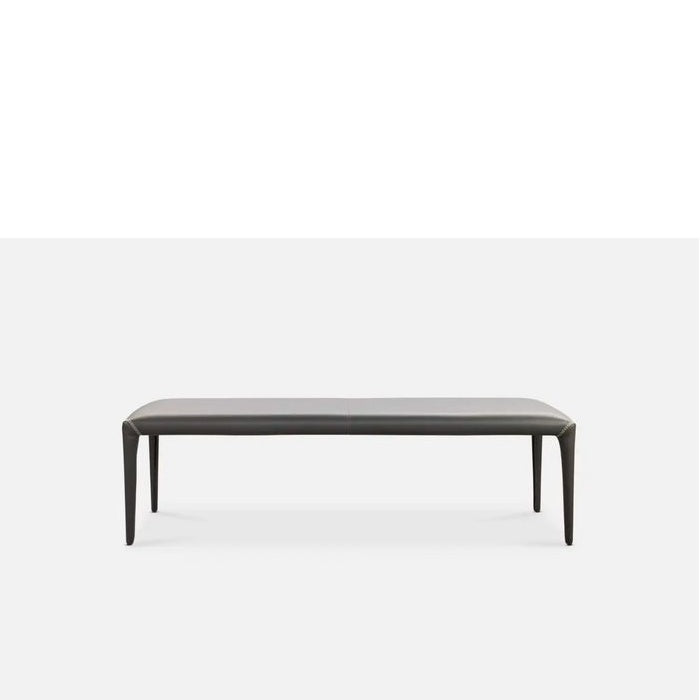 Cobra Bench - PU Leather