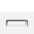 Cobra Bench - PU Leather