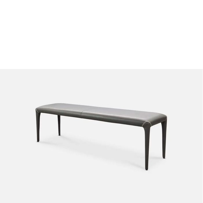 Cobra Bench - PU Leather
