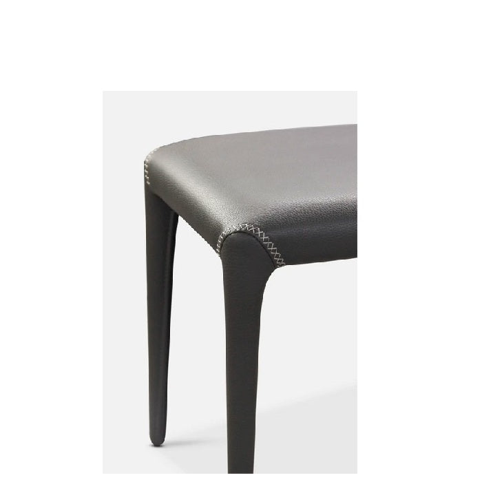 Cobra Bench - PU Leather