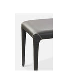 Cobra Bench - PU Leather