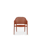 Collier Outdoor Dining Chair