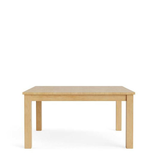 Charlton Dining Table - 1500sq