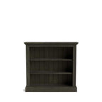 Charlton Bookcase 900h x 960w
