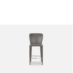 Cobra Barstool - PU Leather - 650 Seat Height
