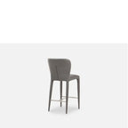 Cobra Barstool - PU Leather - 650 Seat Height