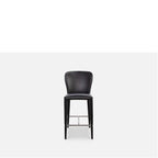 Cobra Barstool - PU Leather - 650 Seat Height
